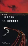 13 heures