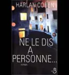 Ne le dis à personne