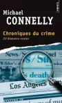Chroniques du crime
