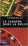 Le cadavre dans la rolls