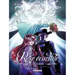 Le spectre de la Bastille