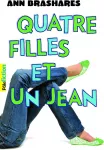 Quatre filles et un jean