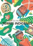 Tour du monde en terres indigènes