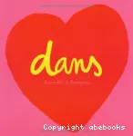 Dans