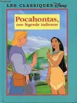 Pocahontas