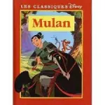 Mulan