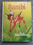 Bambi