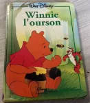 Winnie l'ourson