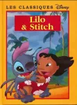 Lilo & Stitch
