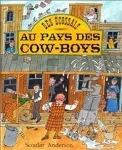 Des Écossais au pays des cow-boys