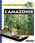 L'Amazonie
