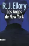 Les anges de New York