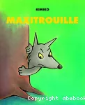 Maxitrouille