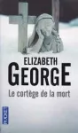 Le cortège de la mort
