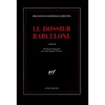 Le dossier de Barcelone