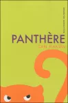 Panthère