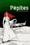 Pépites