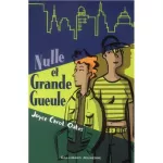 Nulle et grande gueule