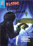 L'élixir de la mort