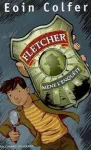 Fletcher mène l'enquête