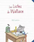 Les listes de Wallace