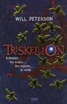 Triskellion