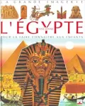 L'Egypte Ancienne