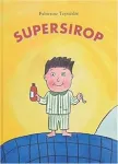 Supersirop