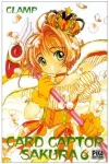 Card captor Sakura