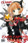 Card captor Sakura