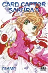 Card captor Sakura