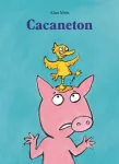 Cacaneton