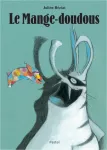Le Mange-doudous