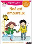 Noé est amoureux