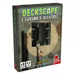 Deckscape