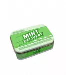 Mint Delivery