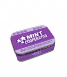 Mint Coopérative