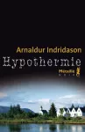 Hypothermie
