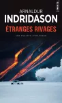 Étranges rivages