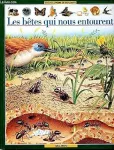 Les Bêtes qui nous entourent