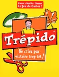 Trépido