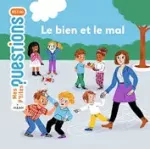 Le bien et le mal