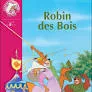 Robin des Bois