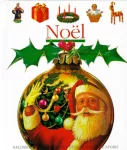 Noël