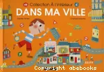 Dans ma ville