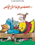 Agrippine