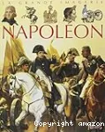 Napoléon