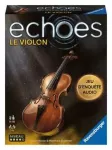 Le Violon