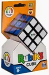 Rubik's cube
