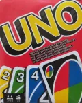 Uno